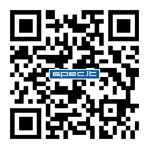 QR kodas | Defensus, UAB