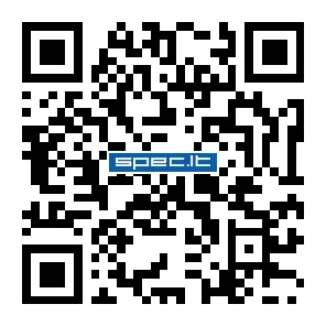 QR kodas | DEFi TECHNOLOGIES, UAB