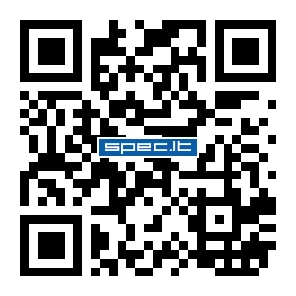 QR kodas | Defihouse, MB