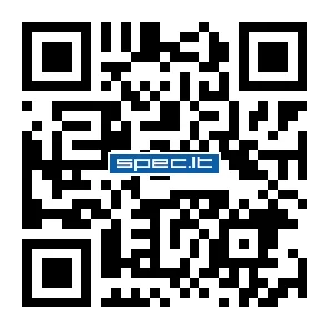 QR kodas | Defilė LT, UAB