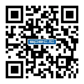 QR kodas | Dual Auto, MB