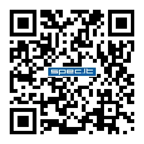 QR kodas | Defined objects, MB