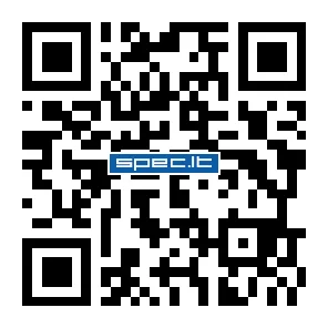 QR kodas | Defini, MB