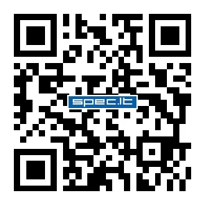QR kodas | Definitas, UAB
