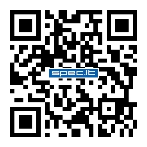 QR kodas | Defis, UAB