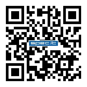 QR kodas | Vitalum AI, UAB