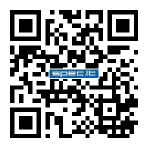 QR kodas | Deflita, UAB