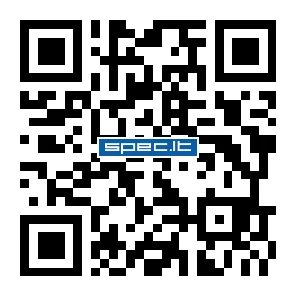 QR kodas | Deflo, UAB