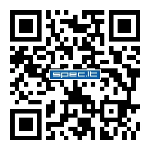 QR kodas | Deflunsa, UAB