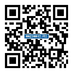 QR kodas | Defmain, MB