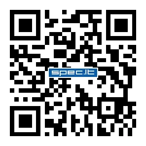 QR kodas | Defo, MB