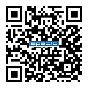 QR kodas | Defo statyba ir paslaugos, UAB