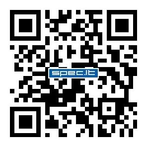 QR kodas | DEFORA, UAB