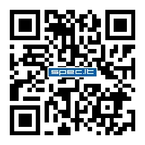 QR kodas | Deforma, UAB