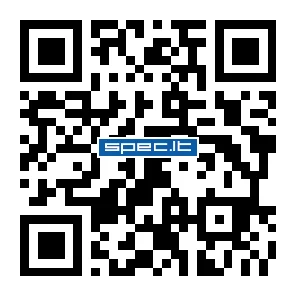 QR kodas | Defosa, UAB