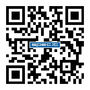 QR kodas | Defrostas, MB