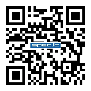 QR kodas | Defslate, MB