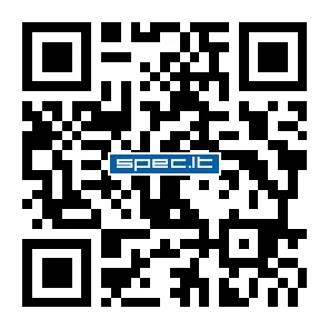 QR kodas | Defto, MB