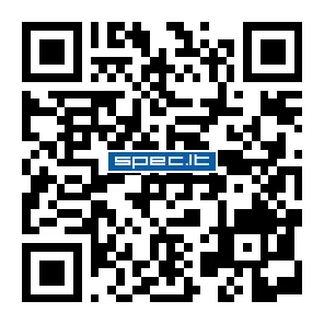 QR kodas | Defus, UAB