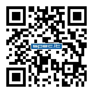 QR kodas | Dega dangus, UAB