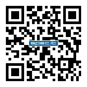 QR kodas | Degada, UAB