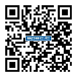 QR kodas | Degaičių autoklubas