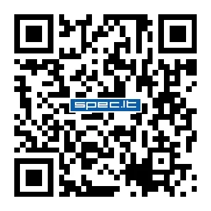 QR kodas | Degaičių kaimo bendruomenė