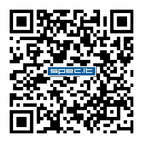 QR kodas | Degaičių Seniūnijos Jaunimo Klubas Žiburys