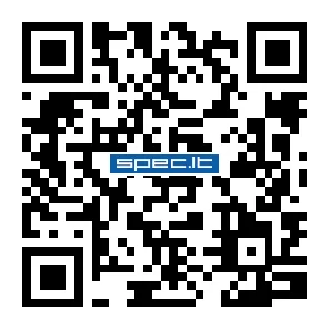 QR kodas | Degaičių senjorų klubas
