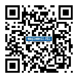 QR kodas | Degaičių Statyba, UAB