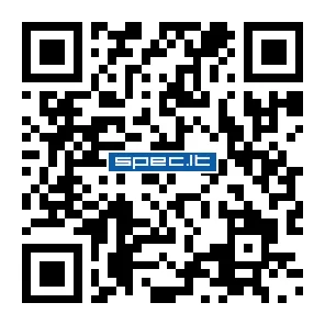 QR kodas | Degaičių vėjas, UAB