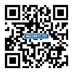 QR kodas | Degalai, UAB