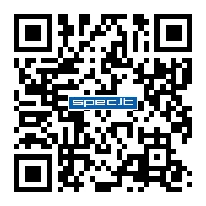 QR kodas | Degalinių servisas, UAB