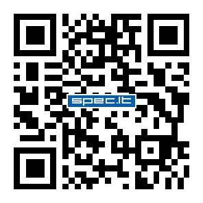 QR kodas | Degamas, VŠĮ