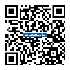 QR kodas | Degančios idėjos, VŠĮ