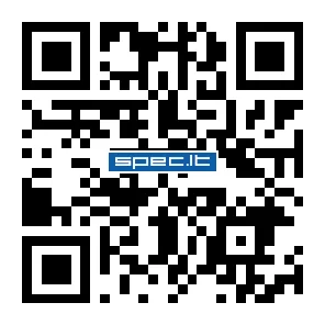 QR kodas | Degantiera, UAB