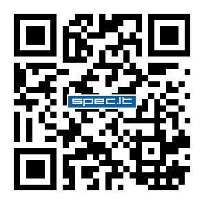 QR kodas | Degapolis, UAB