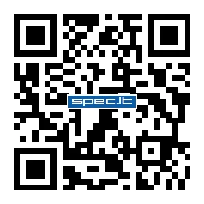 QR kodas | Degera, UAB