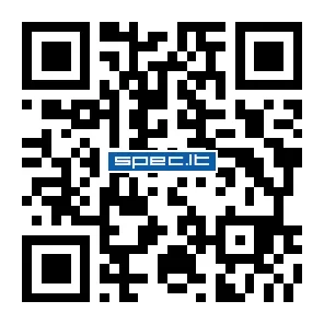 QR kodas | Degeras, UAB