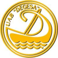 Degesa, UAB