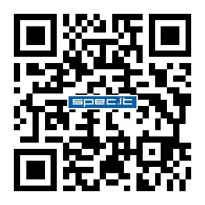 QR kodas | Degėsinė, IĮ
