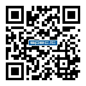 QR kodas | Degėsio, IĮ