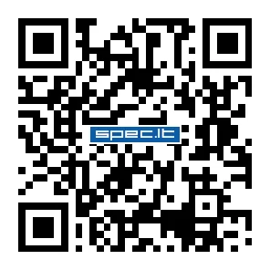 QR kodas | Degėsių kaimo bendruomenė