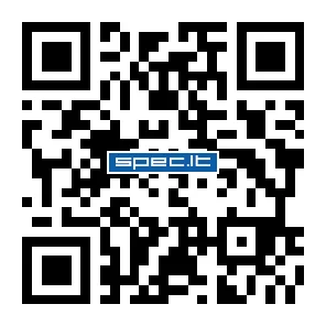 QR kodas | Pakruojo r. Degėsių žemės ūkio bendrovė