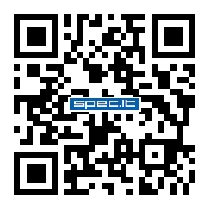 QR kodas | Degicar, MB | spec.lt