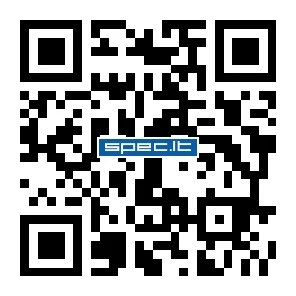 QR kodas | Degiklis, UAB