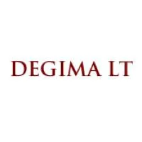DEGIMA LT, UAB | spec.lt