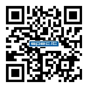 QR kodas | DEGIMA LT, UAB