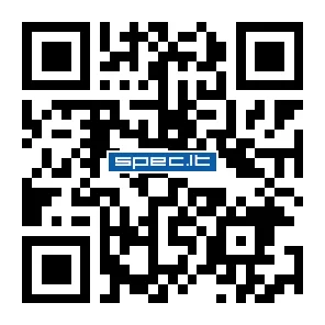 QR kodas | Degimeta, MB