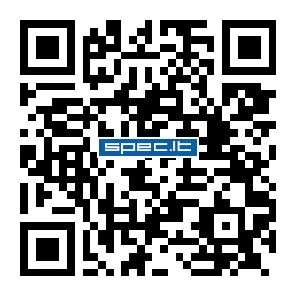 QR kodas | DARKSIDEWOOD, UAB